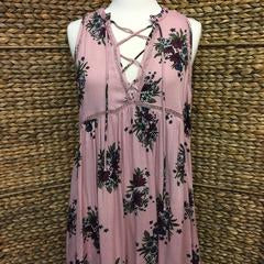 We love tunics! - Gild the Lily
