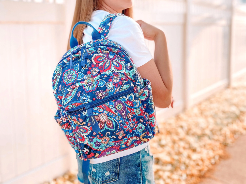 Vera Bradley