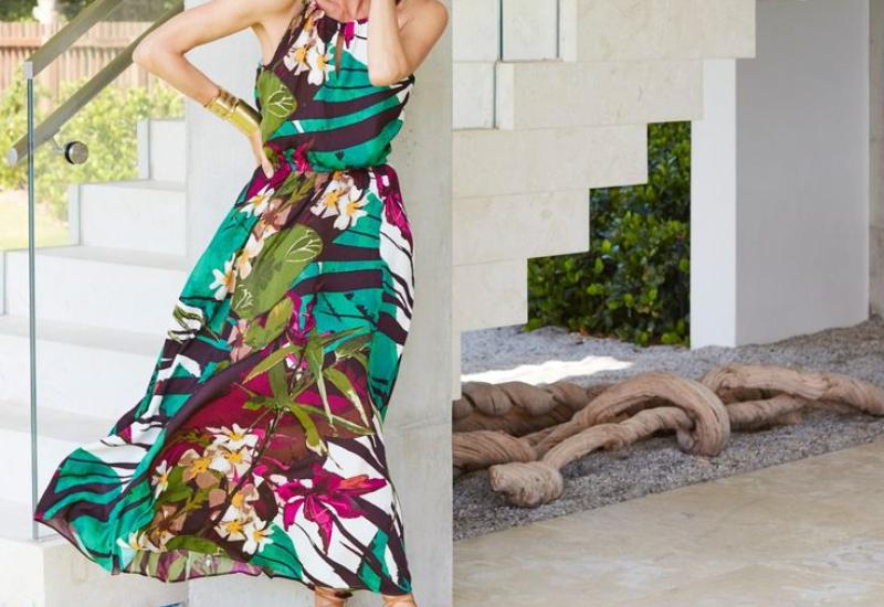 Chico's - Gild the Lily