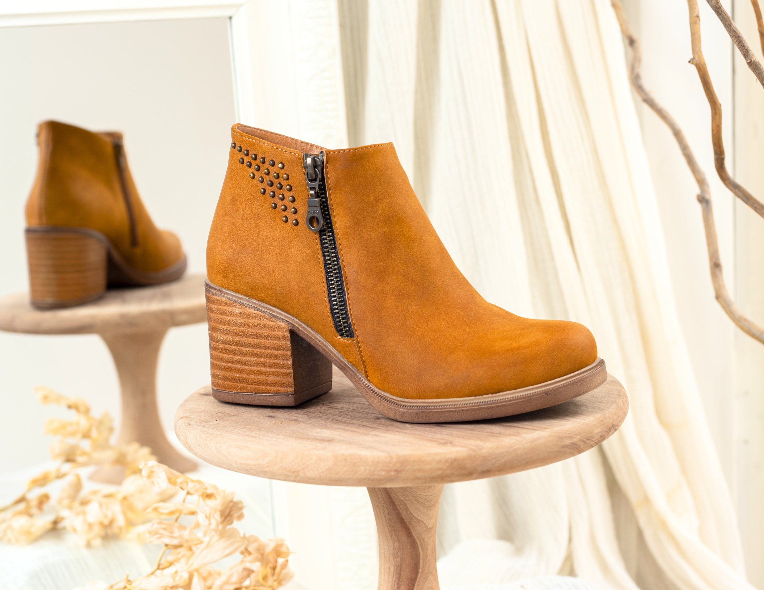 Women's Shoes