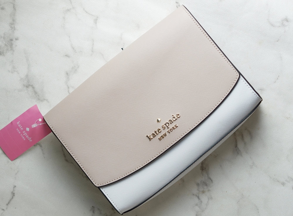 Kate Spade