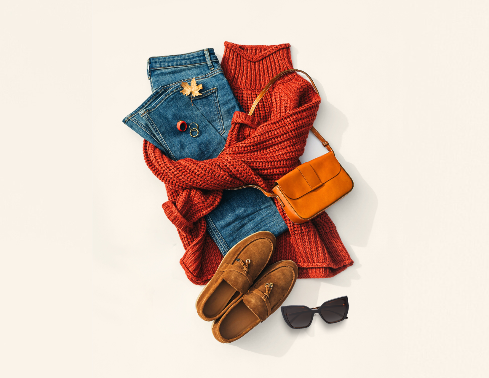 Women's Clothing