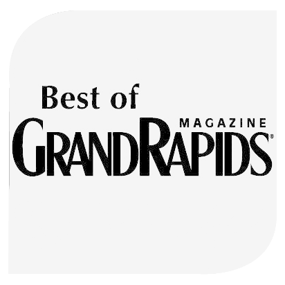 Best of Grand Rapids Magazine