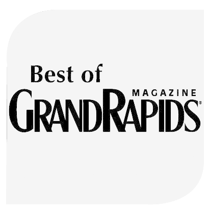 Best of Grand Rapids Magazine