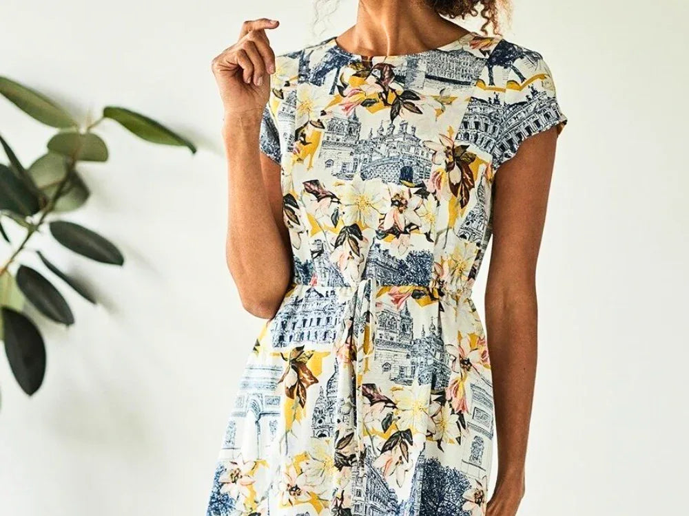 Anthropologie