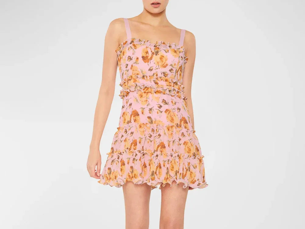 Free People