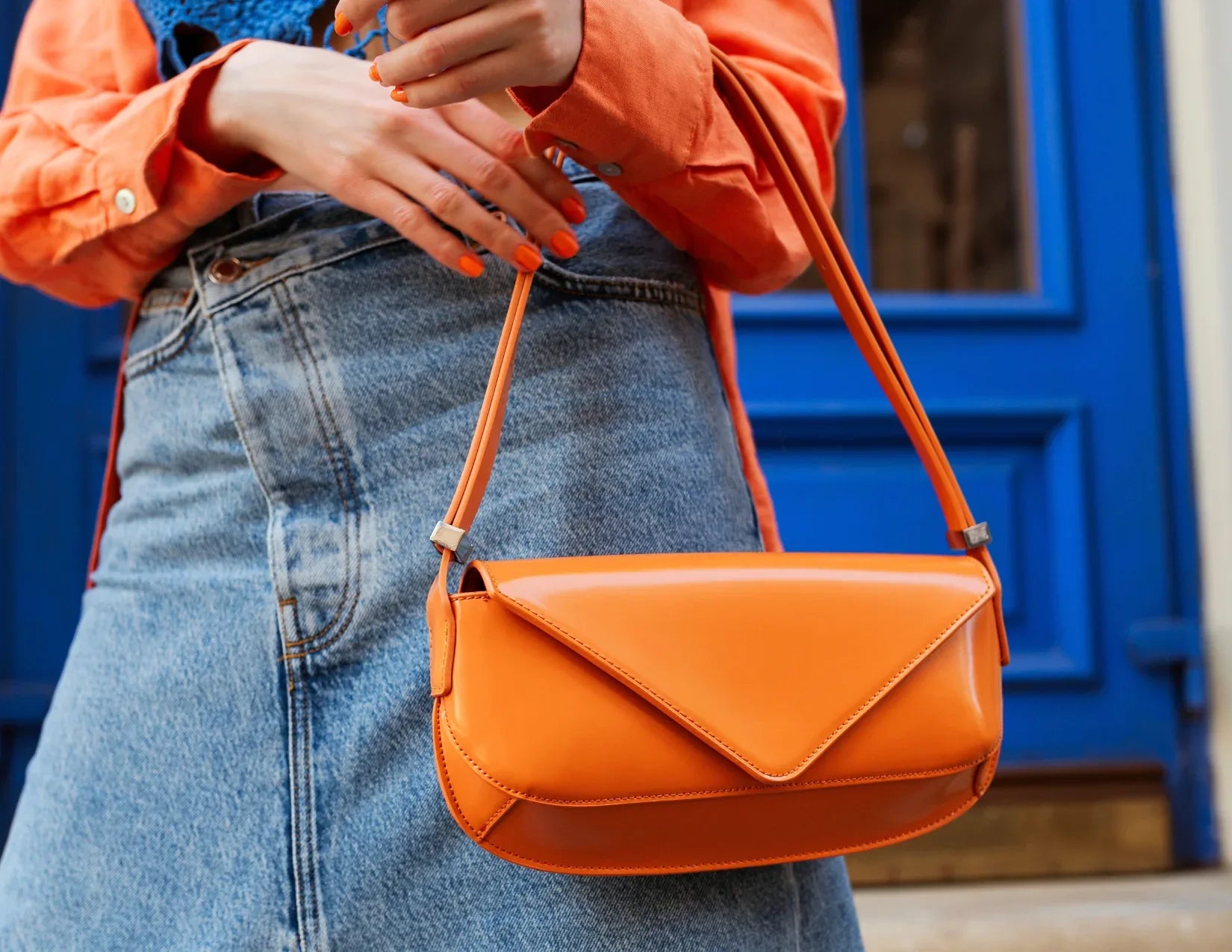 Purses