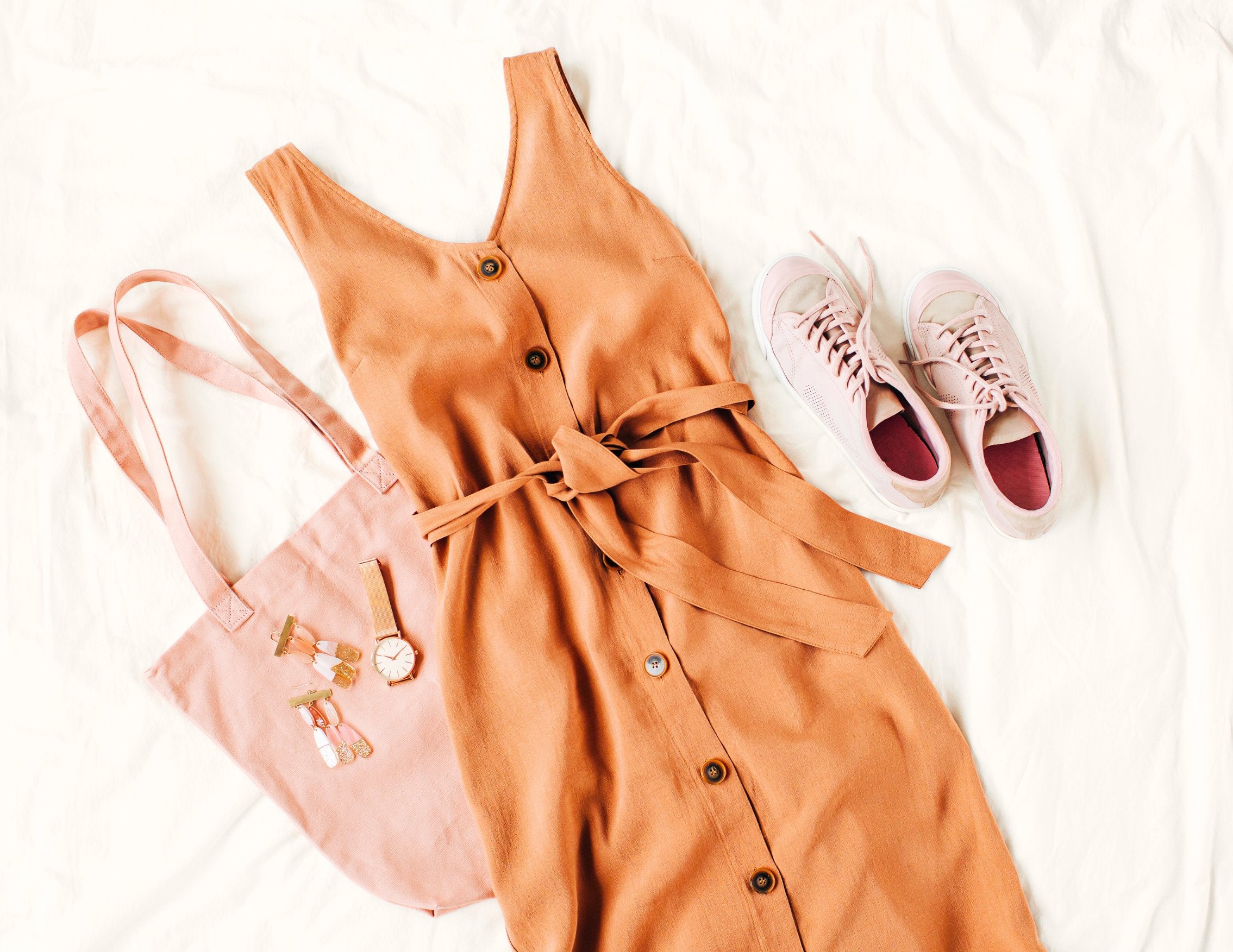 Women's Dresses