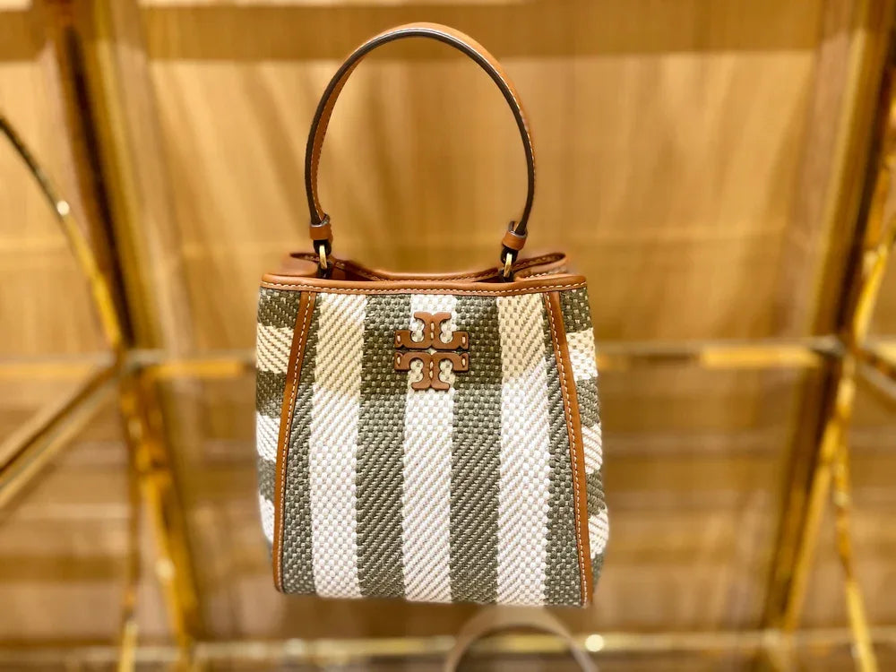 Tory Burch