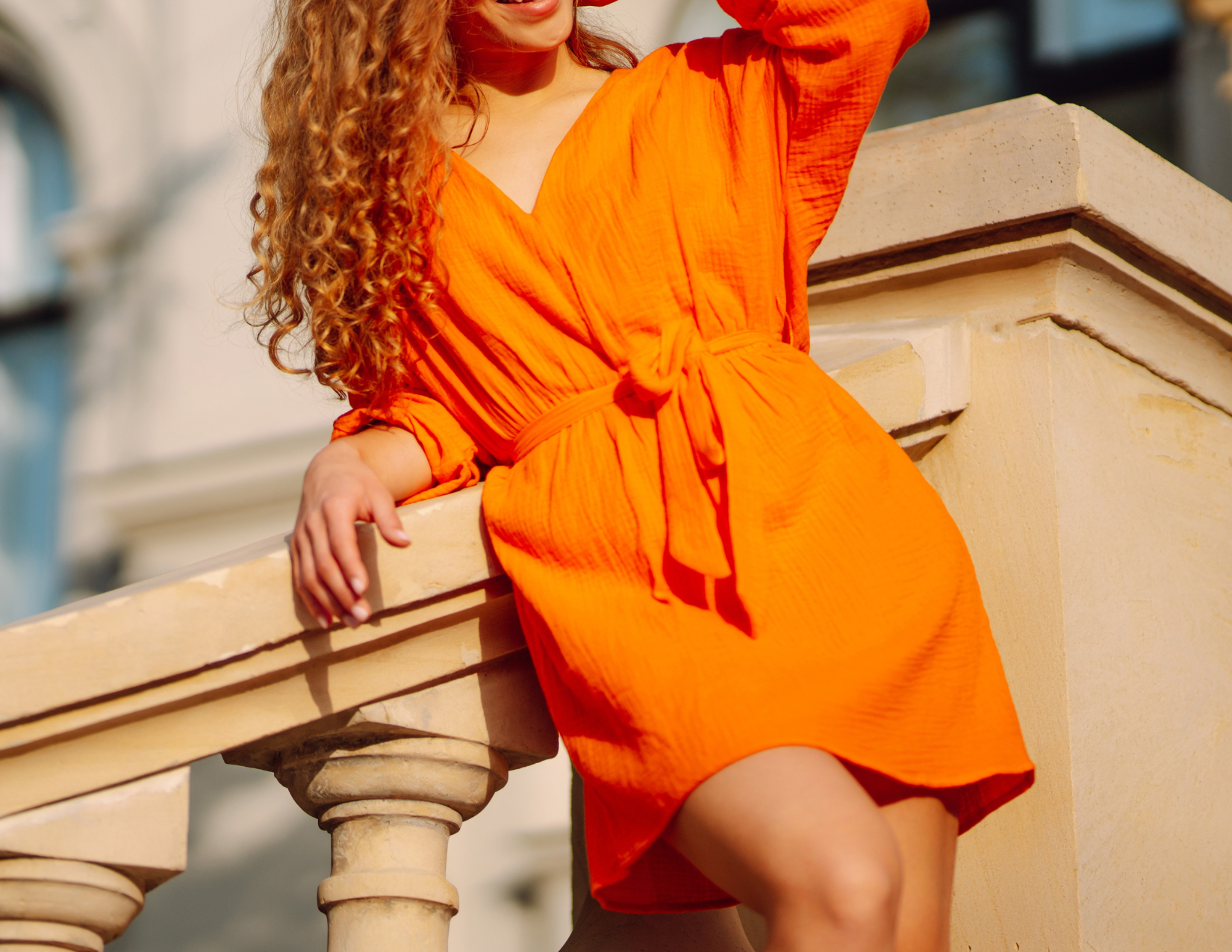 Women's Dresses
