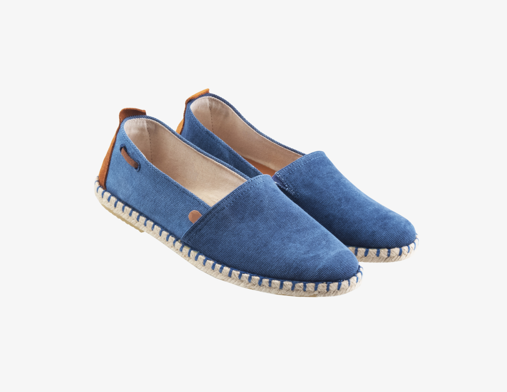 Men's Shoes/Footwear