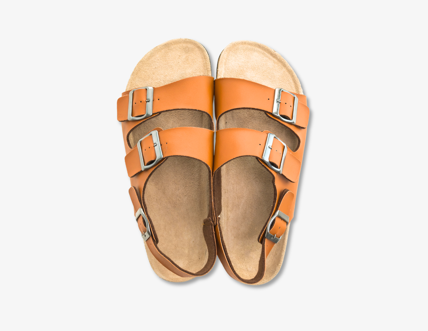 Men's Shoes/Footwear