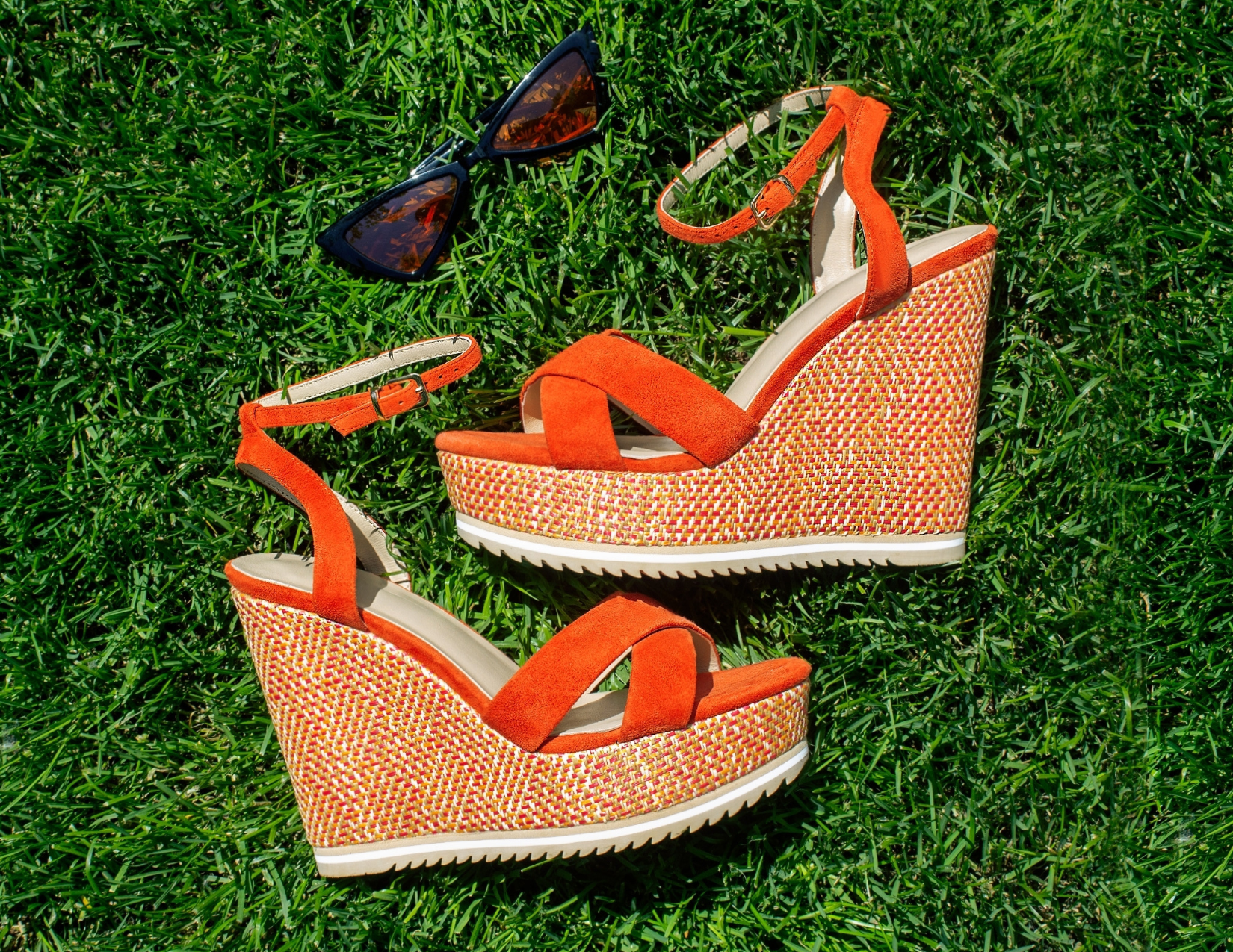 Women's Shoes