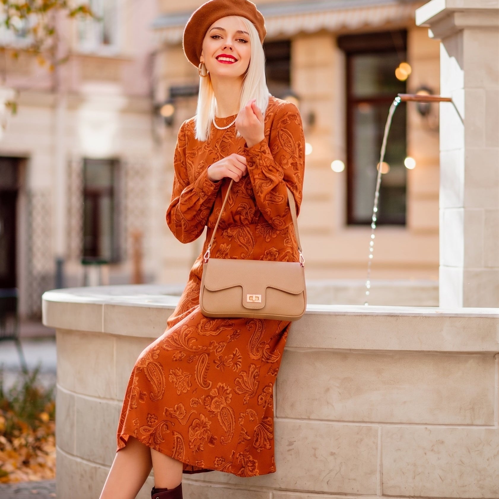 Women's Dresses