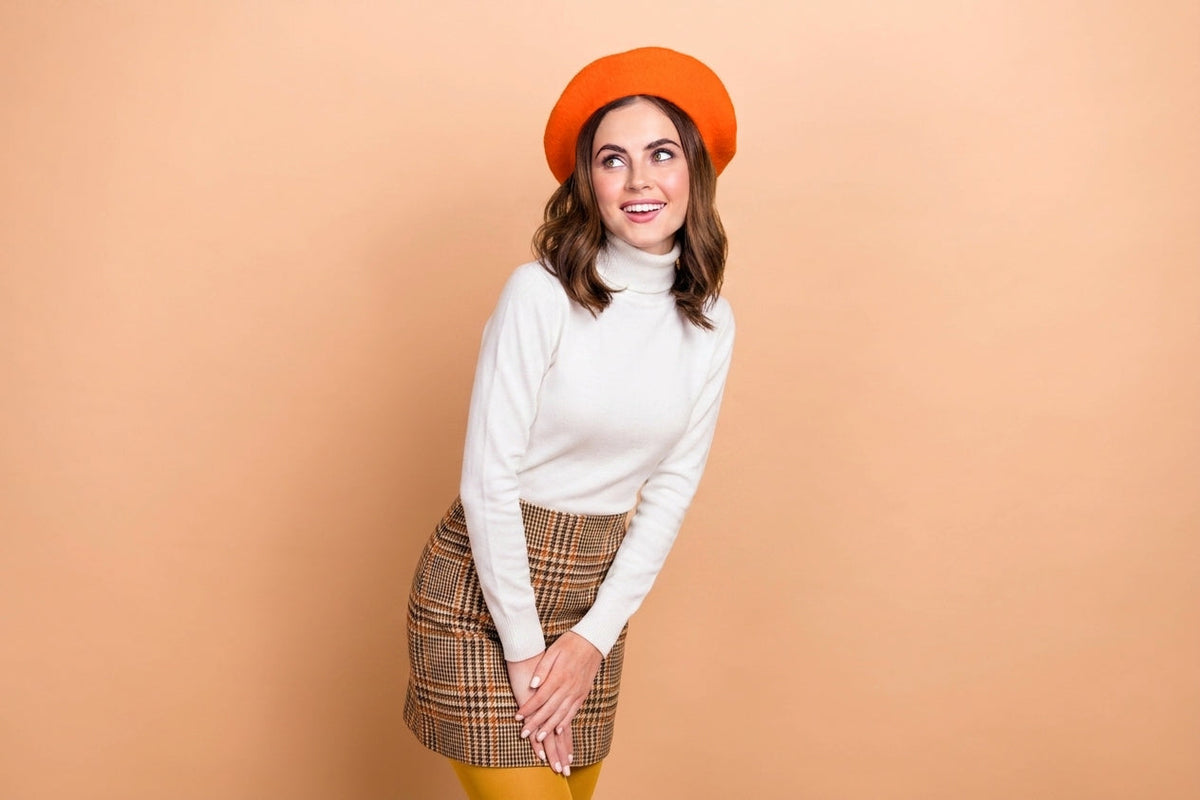 Women's Tops