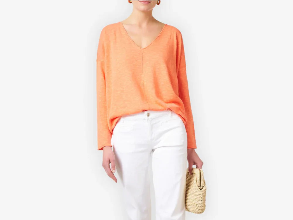 Eileen Fisher