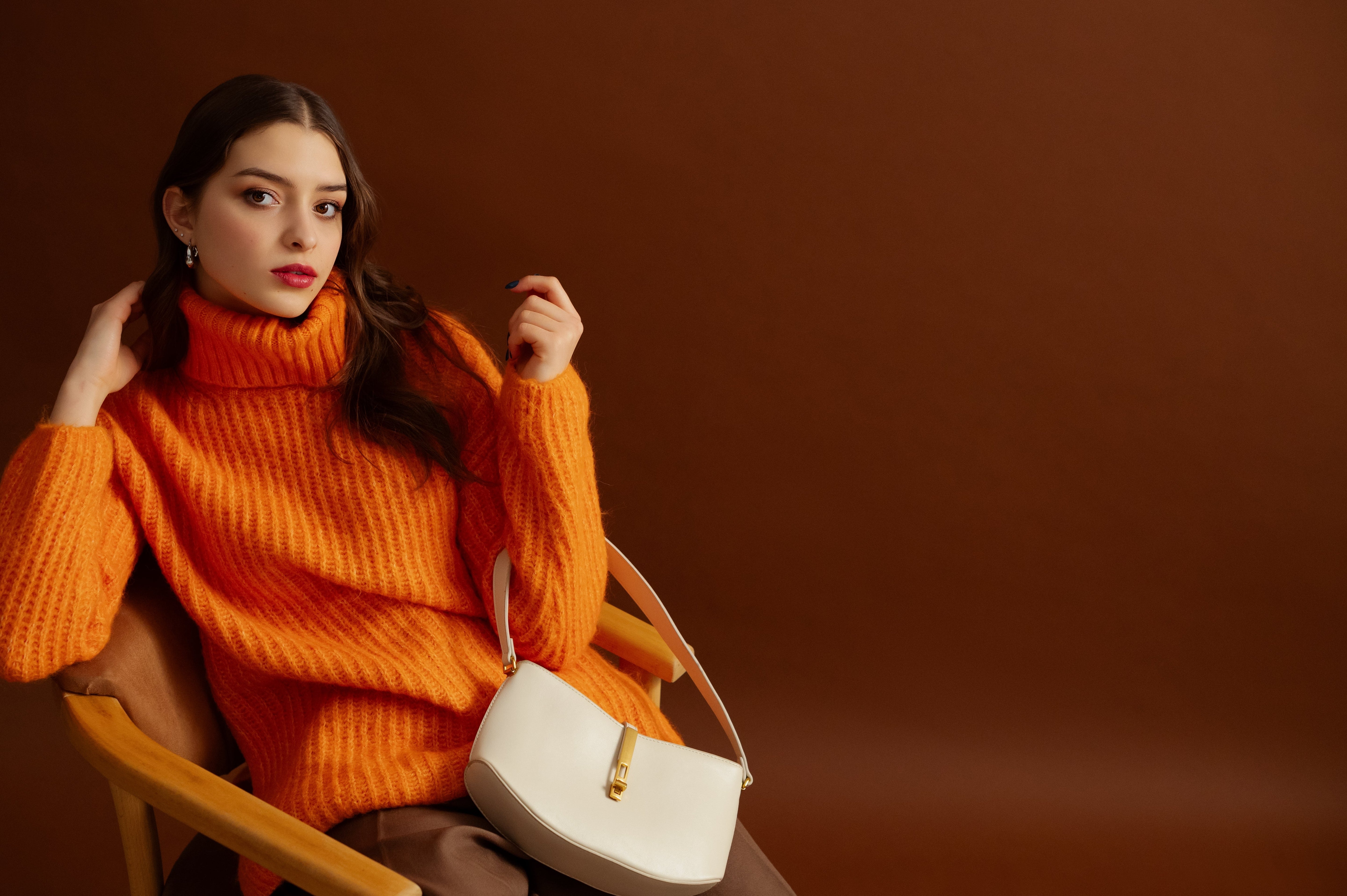 Women's Clothing