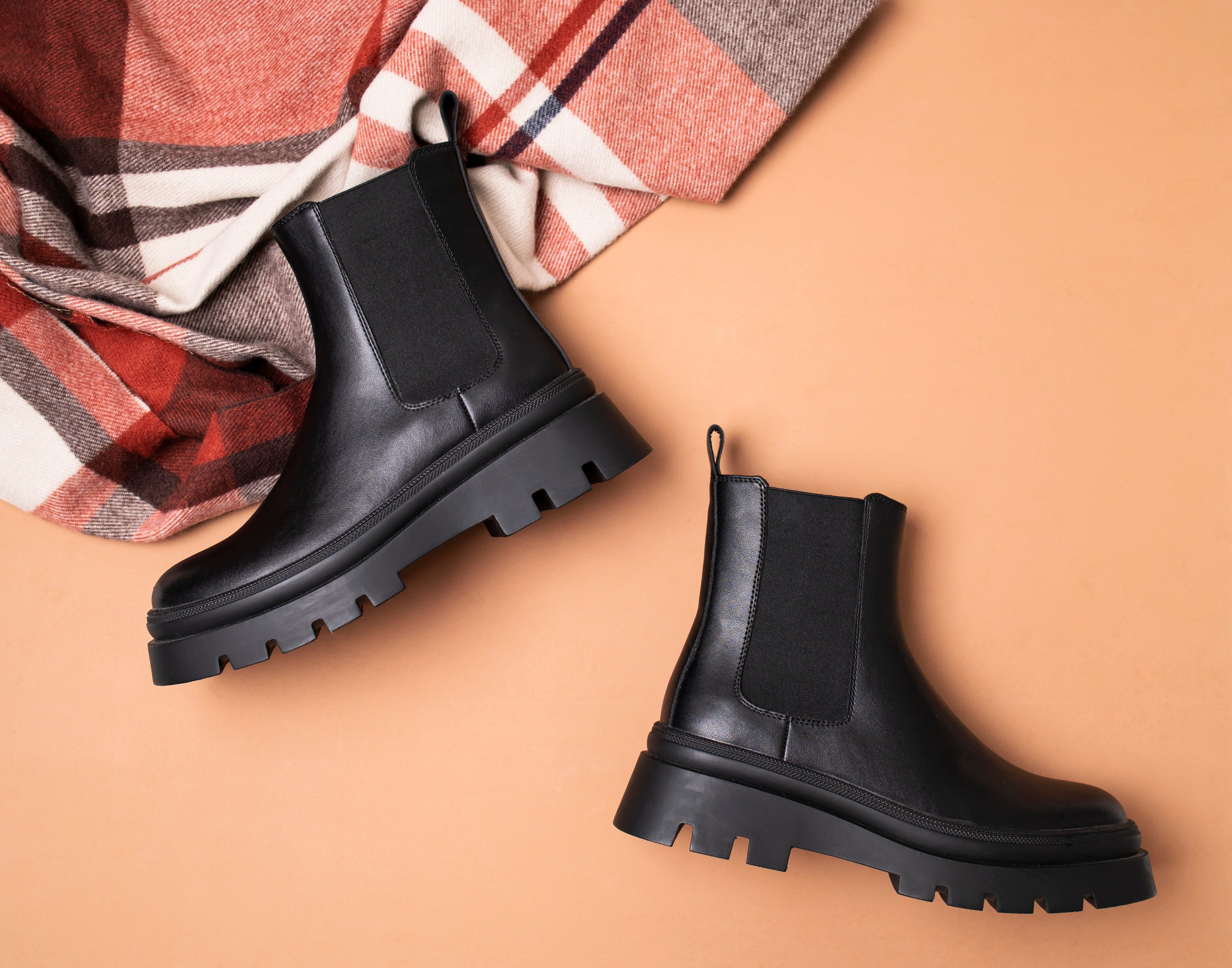 Women's Shoes