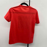 Merrell Women's Size S coral Nature T-Shirt