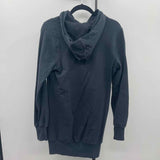 Kismet Women's Size M Navy Solid Jacket