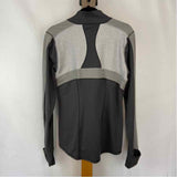 Kyodan Men's Gray Herringbone Jacket