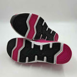 Champion Women's Shoe Size 6 Pink Misc. Sneakers