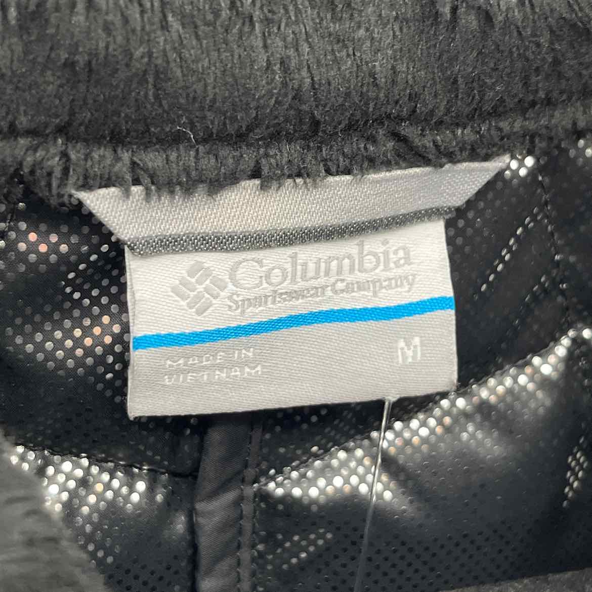Slide image