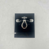 Kabana Women's Silver Pendant