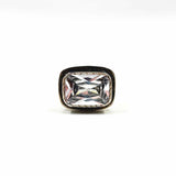 Silpada Women's Silver Ring