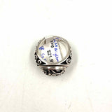 Brighton Women's Silver Ring