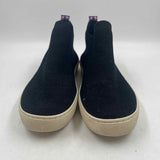 Rothy's Women's Shoe Size 8 Black Textured Boots