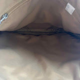 Baggallini Women's Black Solid Purse