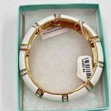 Park Lane Women's Gold New with Tags Bracelet