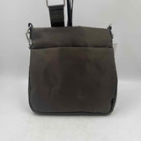 Danskin Women's Green Solid Purse
