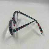 Prive Revaux Women's Multi-Color tortoise Misc. Eyewear