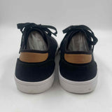 Toms Women's Shoe Size 7 Black Solid Sneakers