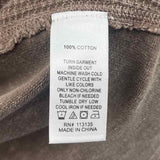 Leo & Nicole Women's Size XLP Bronze Textured Jacket