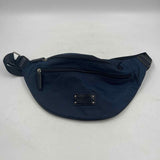 Easy Spirit Women's Navy Solid Purse