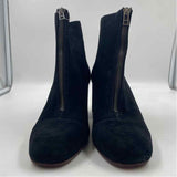 madewell Women's Shoe Size 8 Black Solid Boots