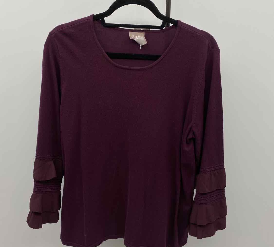 Slide image