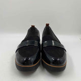 Dr. Scholl's Women's Shoe Size 6.5 Black Solid Loafers