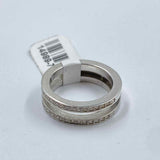 Swarovski Women's Silver Ring