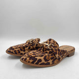 Torrid Women's Shoe Size 9.5 W camel Rhinestones Heels