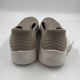 Skechers Women's Shoe Size 11 Tan Textured Casual Shoes