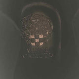Vince Camuto Women's Shoe Size 7 Black Textured Boots