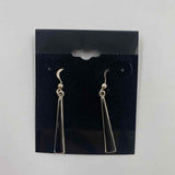 Boutique Women's Silver Earrings