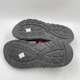 Chaco Women's Shoe Size 7 Red Watermelon Sandals