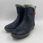 Slide image