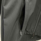 New Balance Women's Size S Black Solid Jacket