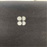 Sweaty Betty Women's Size 4 Black Solid Leggings
